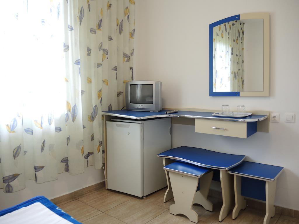 Casa Meyra Hotel Jupiter Room photo
