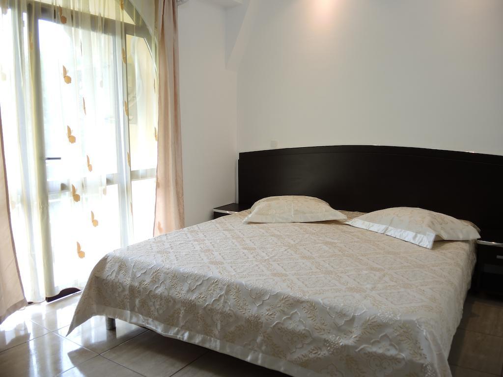 Casa Meyra Hotel Jupiter Room photo